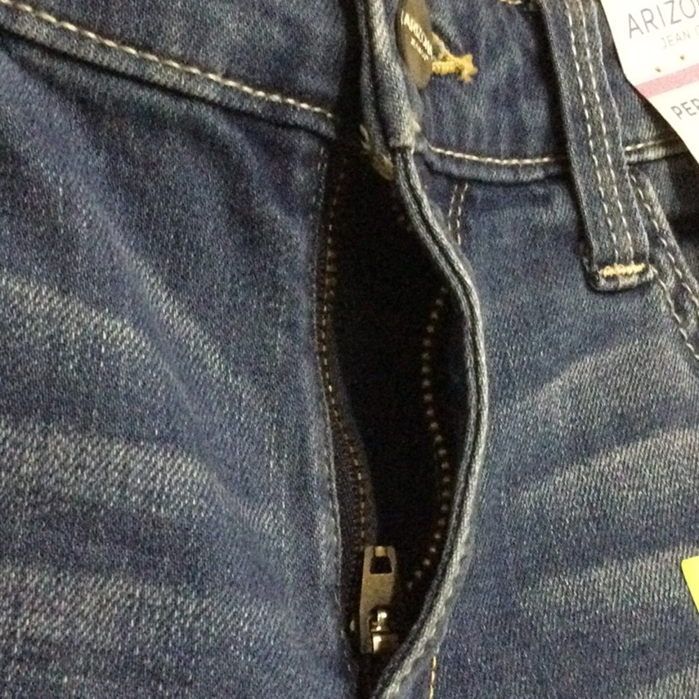 Arizona blue Jeans - Picture 6 of 11
